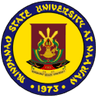 Mindanao State University - Naawan Integrated Developmental School logo