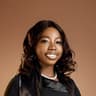 Boluwatife Favour