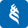 Far Eastern Federal University (ДВФУ) logo