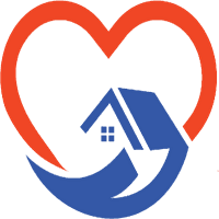 Premier Home Health Providers Inc.