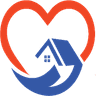 Premier Home Health Providers Inc. logo