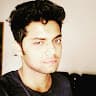Surjeet Singh Baghel