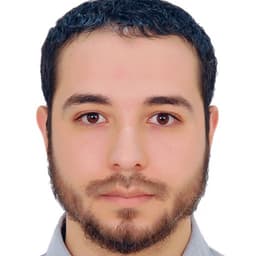 Othman BENAYAD