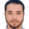 Othman BENAYAD