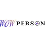 WowPerson logo