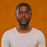 Mustapha Ganuwa