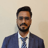 Shivam Seth