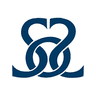 The National Board of Health and Welfare logo