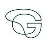 Getsafe Digital Insurance logo