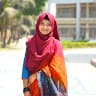 Nishat Tasnim Jim_51
