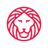 Ameris Bank Equipment Finance logo