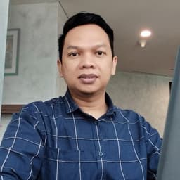 Ahmad Nur Mubarok