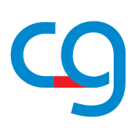 Cantrell - Gainco