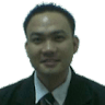 Ronald Tantiado