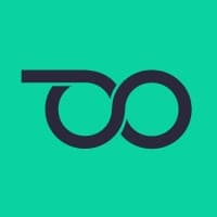 Oodle Car Finance