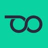 Oodle Car Finance logo