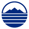 Baton Rouge Community College logo