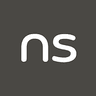 No Sweat Work Media logo
