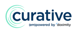 Curative