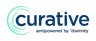 Curative logo