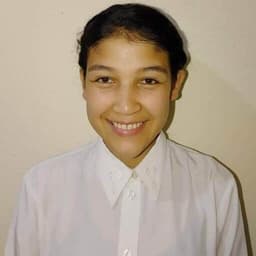 Ny Mialy Sedera VOLOLOMANITRARINONY