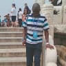 Maurice Aluda