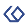 Paedagogische Hochschule Freiburg logo