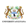 University of Guyana, Turkeyen Campus logo