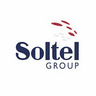 Soltel logo