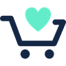 Health-E Commerce logo