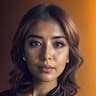 Shafa Tasya Putri Ramadhani