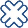 Munvo logo