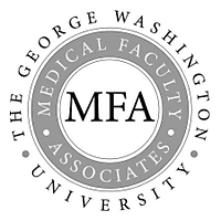 Medical Faculty Associates, Inc.