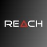 REACH logo