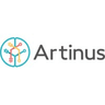 Artinus Consulting Inc logo