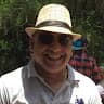 Sanjeev Khandelwal