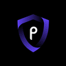 pitchmatter logo