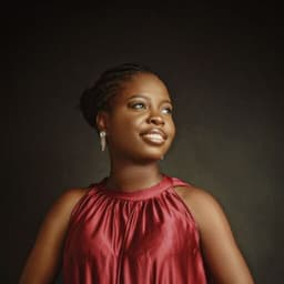 Angel Afemikhe