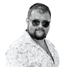 Konstantin Kirichenko