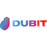 DUBITLIMITED.COM logo