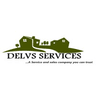 Delvs Services logo
