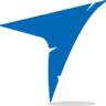 TekBex logo