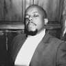 tshepo kotane