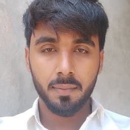 Ali Hassan