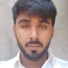 Ali Hassan