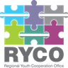 Regional Youth Cooperation Office logo