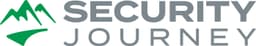 HackEDU, Inc. dba Security Journey