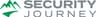 HackEDU, Inc. dba Security Journey logo