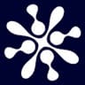 DeepOpinion logo