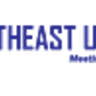 Southeast University logo